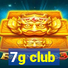 7g club